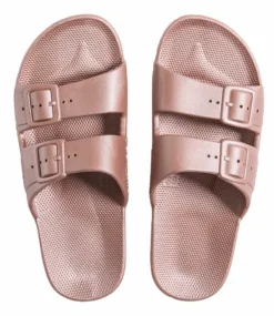 Freedom Moses Fancy Slides Venus