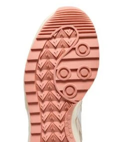 Diadora Jolly Suede Mesh Bianco Sospiro-Rosa Pastello A -Chaussures Promotion Boutique 501 179561 c9480 6