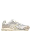 Diadora Sao-Ko 280 Wn Bianco Candido-Bianco