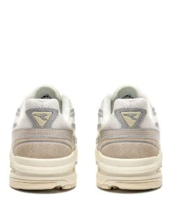 Diadora Sao-Ko 280 Wn Bianco Candido-Bianco -Chaussures Promotion Boutique 501 180357 d0296 4