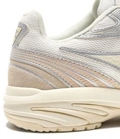 Diadora Sao-Ko 280 Wn Bianco Candido-Bianco -Chaussures Promotion Boutique 501 180357 d0296 5