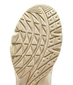 Diadora Sao-Ko 280 Wn Bianco Candido-Bianco -Chaussures Promotion Boutique 501 180357 d0296 6