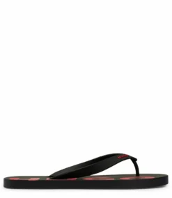 Hugo Arvel Thng Rblg 10248520 01 Black