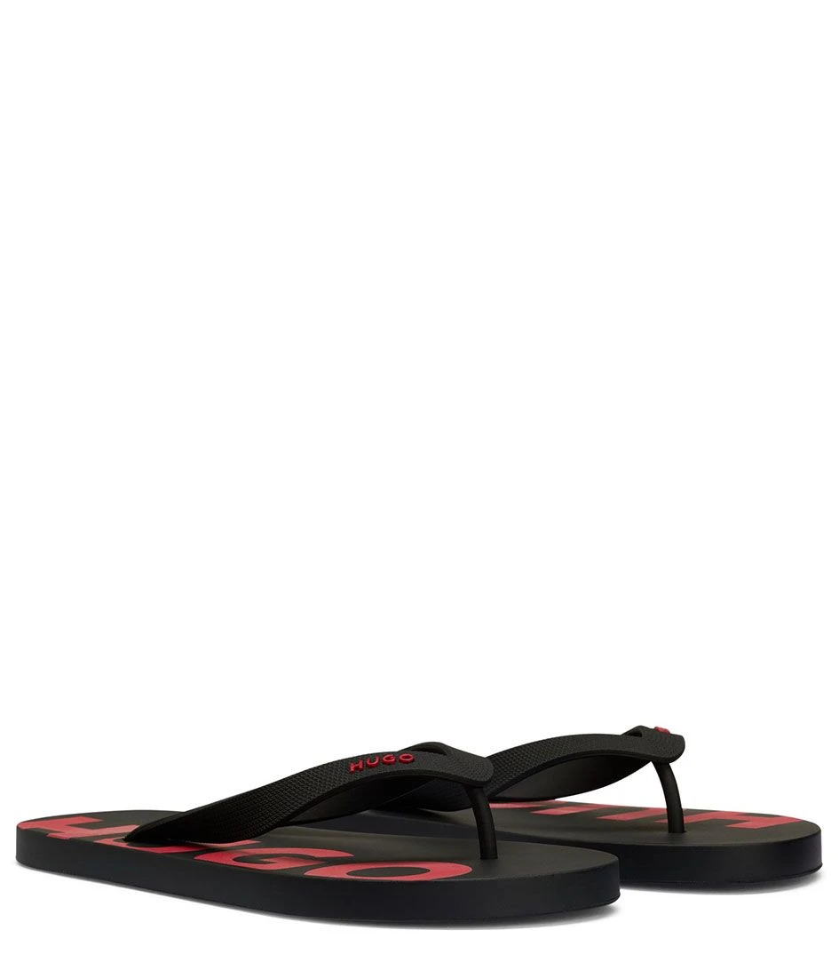 Hugo Arvel Thng Rblg 10248520 01 Black 2 Hugo Arvel Thng Rblg 10248520 01 Black – Image 2