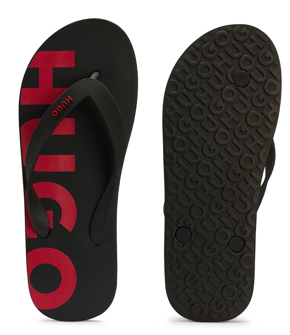 Hugo Arvel Thng Rblg 10248520 01 Black 3 Hugo Arvel Thng Rblg 10248520 01 Black – Image 3