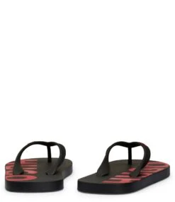 Hugo Arvel Thng Rblg 10248520 01 Black 7 Hugo Arvel Thng Rblg 10248520 01 Black -Chaussures Promotion Boutique 50488935 001 4