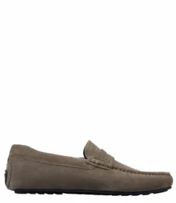 Hugo Boss Noel 10247967 01 Open Green