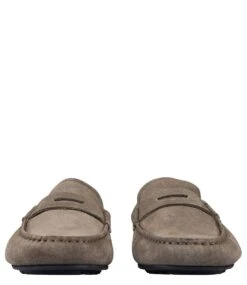 Hugo Boss Noel 10247967 01 Open Green 6 Hugo Boss Noel 10247967 01 Open Green -Chaussures Promotion Boutique 50492992 343 3