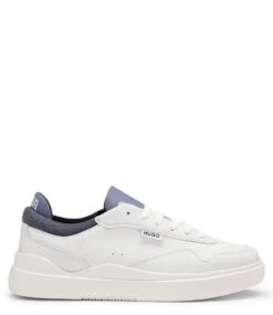 Hugo Blake Tenn Tbna 10249945 01 Natural