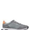 Boss Zayn Lowp Sdtx 10254016 01 Open Grey