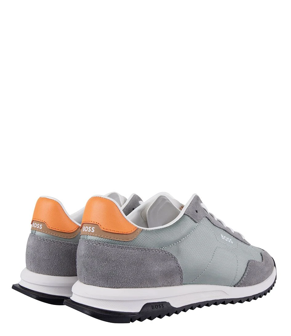 Boss Zayn Lowp Sdtx 10254016 01 Open Grey 2 Boss Zayn Lowp Sdtx 10254016 01 Open Grey – Image 2