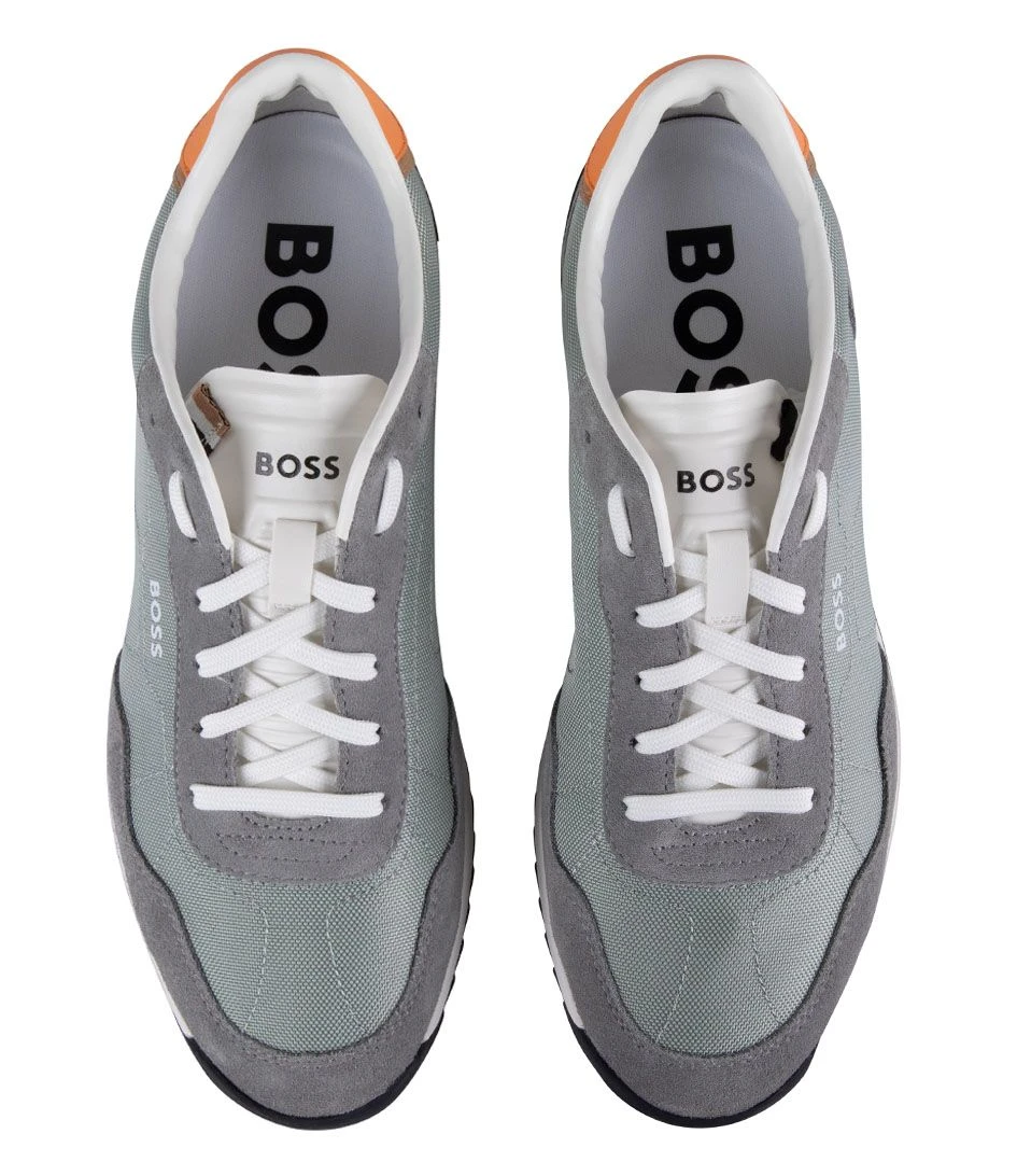 Boss Zayn Lowp Sdtx 10254016 01 Open Grey 4 Boss Zayn Lowp Sdtx 10254016 01 Open Grey – Image 4