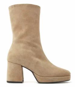 Lilla Seven Goias Noisette