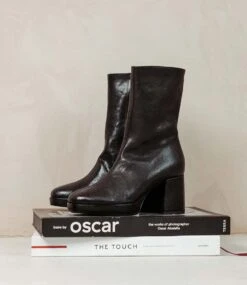 Chaussures Promotion Boutique -Chaussures Promotion Boutique 57041 02