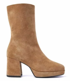 Sierra Lilla Seven Cognac