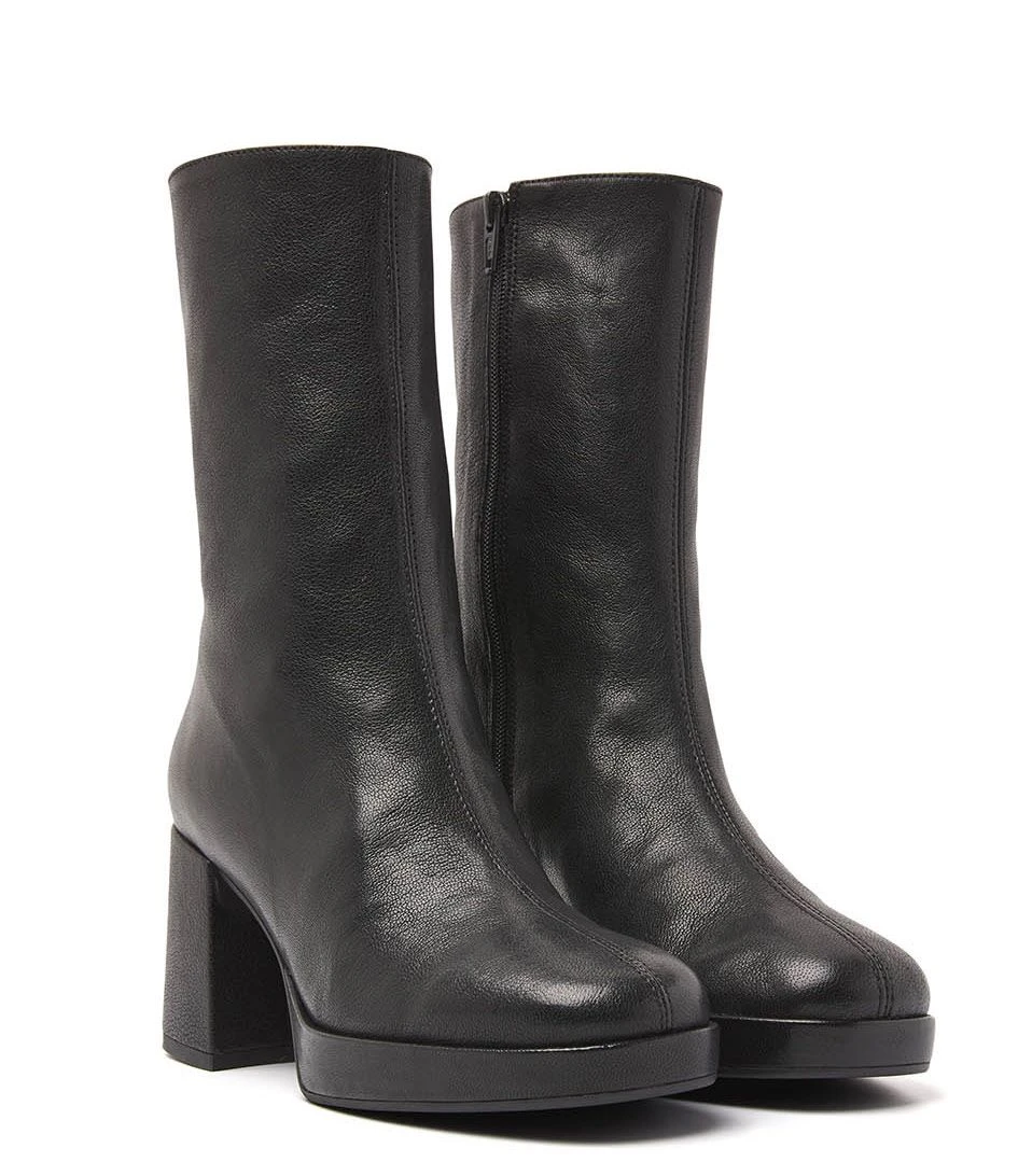 Bahia Lilla Seven Nero 3 Bahia Lilla Seven Nero – Image 3