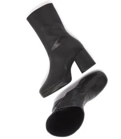 Bahia Lilla Seven Nero 9 Bahia Lilla Seven Nero -Chaussures Promotion Boutique 57041 900 3