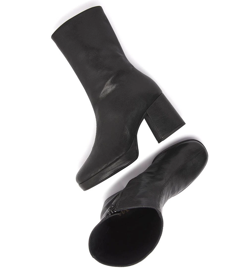 Bahia Lilla Seven Nero 4 Bahia Lilla Seven Nero – Image 4