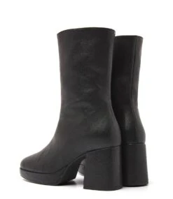 Bahia Lilla Seven Nero 10 Bahia Lilla Seven Nero -Chaussures Promotion Boutique 57041 900 4