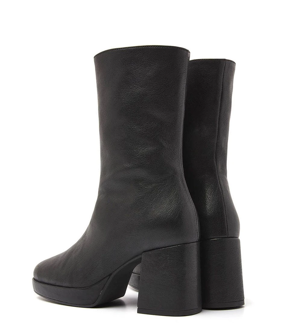 Bahia Lilla Seven Nero 5 Bahia Lilla Seven Nero – Image 5