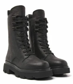 Livia Brody Nero -Chaussures Promotion Boutique 57128 01 900 nero 3 jpg