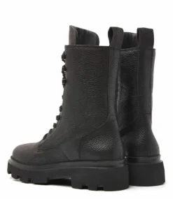 Livia Brody Nero -Chaussures Promotion Boutique 57128 01 900 nero 4 jpg