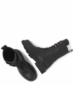 Livia Brody Nero -Chaussures Promotion Boutique 57128 01 900 nero 5 jpg