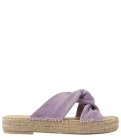 Mondi Luz Sierra Magnolia