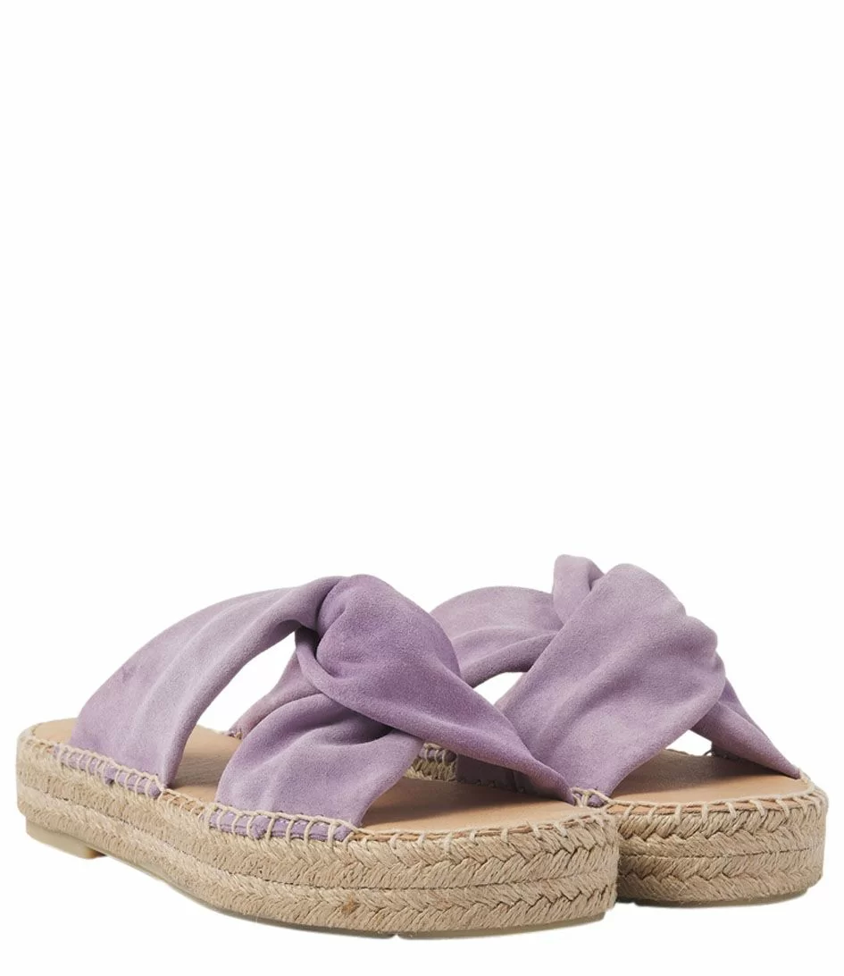 Mondi Luz Sierra Magnolia 2 Mondi Luz Sierra Magnolia – Image 2