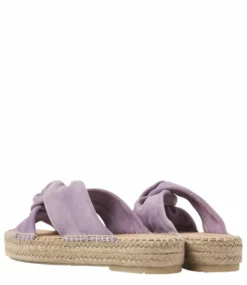 Mondi Luz Sierra Magnolia 7 Mondi Luz Sierra Magnolia -Chaussures Promotion Boutique 58019 01 236 3 jpg