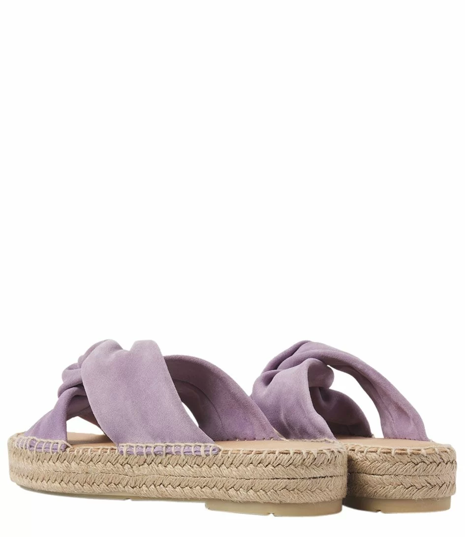 Mondi Luz Sierra Magnolia 3 Mondi Luz Sierra Magnolia – Image 3