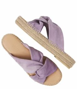 Mondi Luz Sierra Magnolia 8 Mondi Luz Sierra Magnolia -Chaussures Promotion Boutique 58019 01 236 4 jpg