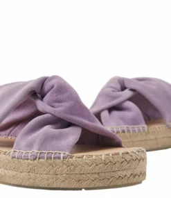 Mondi Luz Sierra Magnolia 9 Mondi Luz Sierra Magnolia -Chaussures Promotion Boutique 58019 01 236 5 jpg