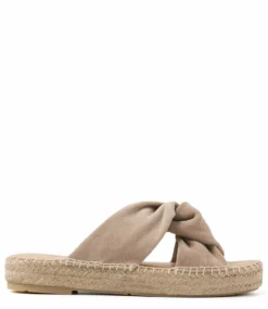 Mondi Luz Sierra Oasi