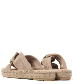 Mondi Luz Sierra Oasi -Chaussures Promotion Boutique 58019 01 279 3