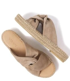 Mondi Luz Sierra Oasi -Chaussures Promotion Boutique 58019 01 279 4