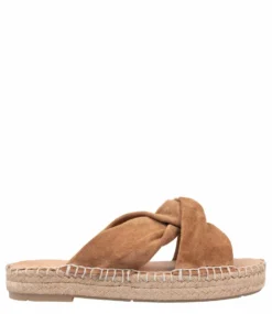 Mondi Luz Sierra Cognac