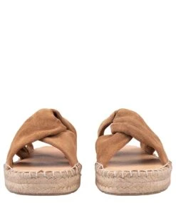 Mondi Luz Sierra Cognac -Chaussures Promotion Boutique 58019 01 308 cognac 3