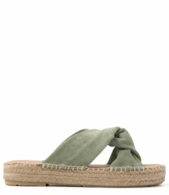 Mondi Luz Sierra Papiro