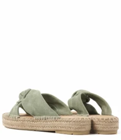 Mondi Luz Sierra Papiro -Chaussures Promotion Boutique 58019 01 526 3 jpg