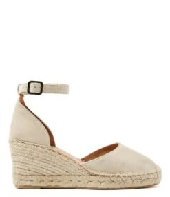 Flora Braid Sierra Neve