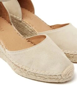 Flora Braid Sierra Neve -Chaussures Promotion Boutique 58122 01 004 5