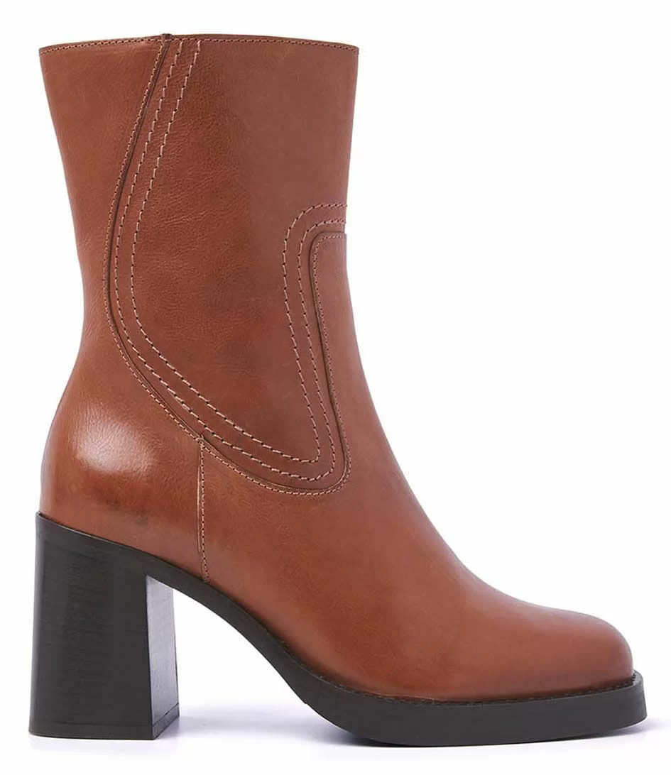 Illampu Avery Kate Cognac 1 Illampu Avery Kate Cognac