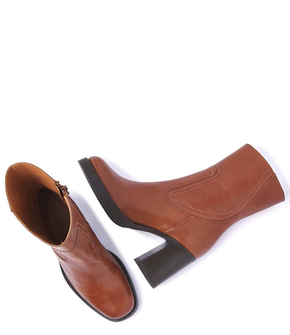 Illampu Avery Kate Cognac 5 Illampu Avery Kate Cognac – Image 5