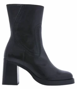 Illampu Avery Kate Nero