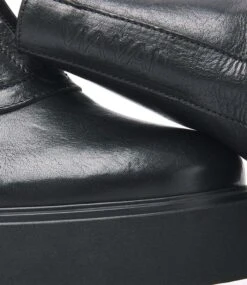 Caipirinha Bobbi Strip Nero -Chaussures Promotion Boutique 59019 01 900 d