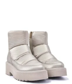 Flash Bobbi Glow Crema -Chaussures Promotion Boutique 59021 01 263 3