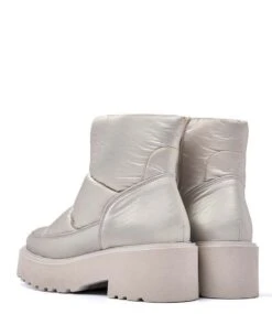 Flash Bobbi Glow Crema -Chaussures Promotion Boutique 59021 01 263 4