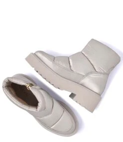 Flash Bobbi Glow Crema -Chaussures Promotion Boutique 59021 01 263 5