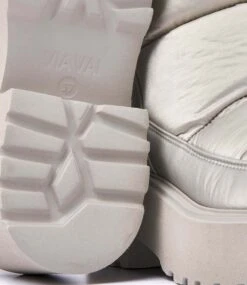 Flash Bobbi Glow Crema -Chaussures Promotion Boutique 59021 01 263 6